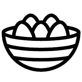 Eier